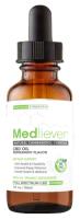 Medliever CBD Hemp OIL Reviews image 1